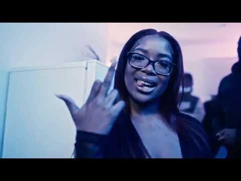 Screwface X Whys - Talk My Sh**t (Music Video) ReUpload #birmingham  #ukdrill  #Ast