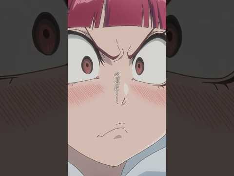 「&hellip;&hellip;べっつに&hellip;&hellip;」from TVアニメ『#BLEACH 千年血戦篇』32話｜#久保帯人 #週刊少年ジャンプ #アニメ #manga #anime