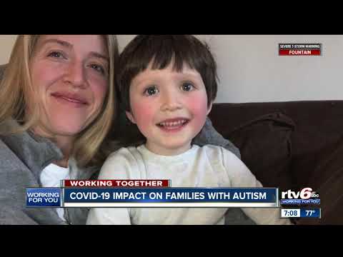 RTV6 News at 7 p.m. | April 8, 2020