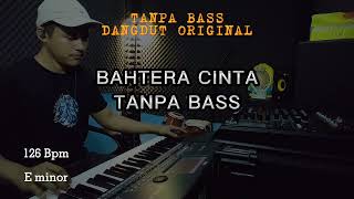 Download lagu DANGDUT TANPA BASS II BAHTERA CINTA mp3