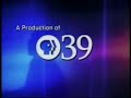 PBS39 2002