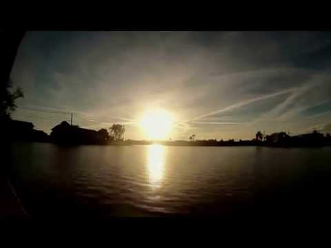 Čp1398 - Č.P. 1398 - Can You Tell