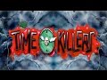 Time Killers Arcade