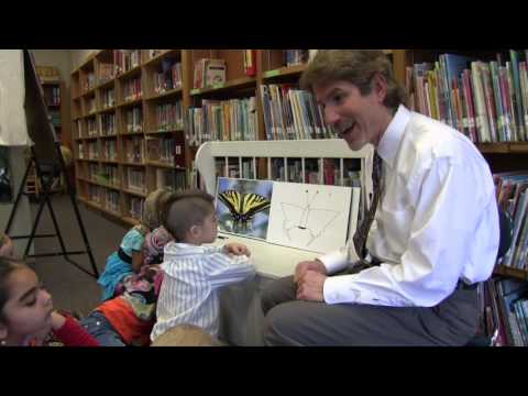 Austin's Butterfly: Models, Critique, and Descriptive Feedback