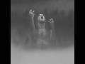 Carpathian Forest - A Forest 