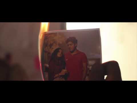 Hostage To The Devil | Official Trailer 1 2019 | Evil Live Franchise | SUPERNATURAL THRILLER MOVIE