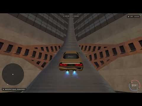 NikotiN ft Esp4wN - Breathe of Skills II | Passed