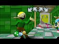 Atrocious High Effort Collection R