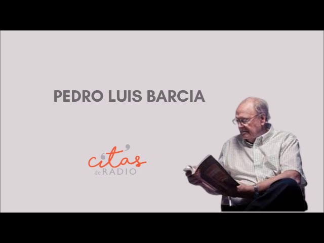 Vídeo relacionado con Los géneros comunicativos universitarios: orales y escritos: Teoría y práctica