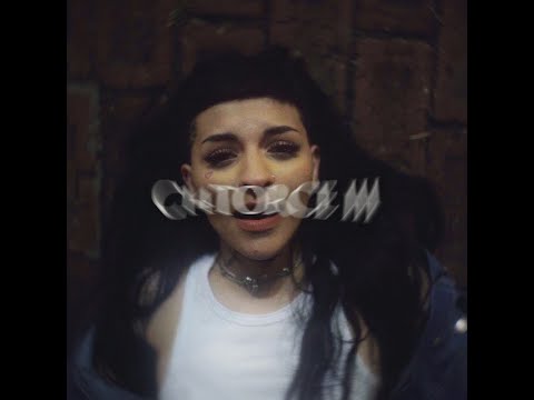 Cazzu - C14torce III