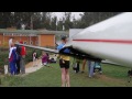 2000 METERS OUT: Emily Morley's Olympic Journey - Official Trailer 2