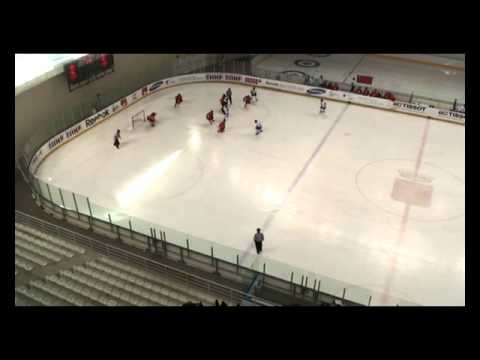 17.01.2014. Reprezentacija Srbije U20 - Reprezentacija Kine