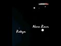 Naa Chitti Cheliya Nenu Kana Kalaya Status Lyrics Songs Rajeevbeats