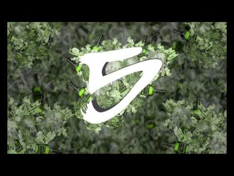 5Gang MDFKG X JointeLBeats (RMX)