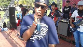 Download lagu Coffee Skate (cover) - poskamling & siskamling mp3 Download lagu Coffee Skate (cover) - poskamling & siskamling mp3