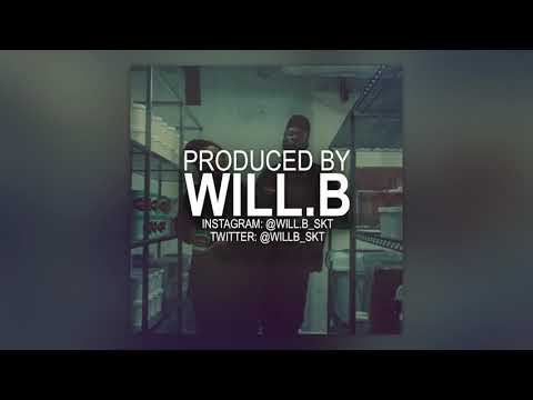 Loski x Stormzy x Aitch Type Beat - "Flavours" | FREE UK Afro Swing Beat 2020