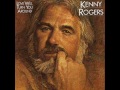 Kenny%20Rogers%20-%20Love%20Will%20Turn%20You%20Around