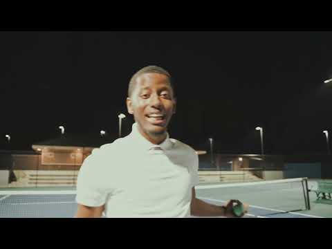 Champ -Motive (feat. MK) (Official Music Video)