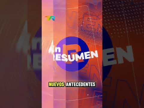 La tensión volvió a las calles.