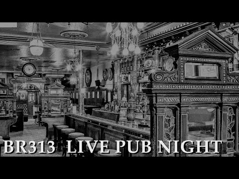 BR313 Virtual Pub 008