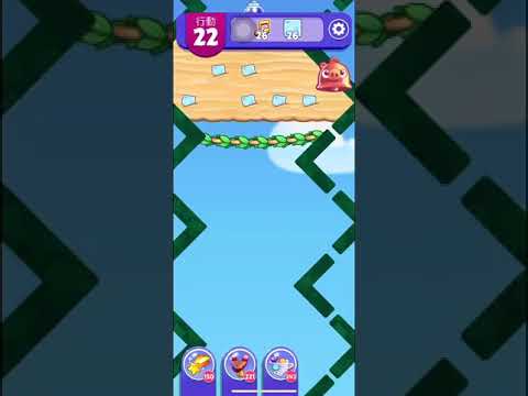 (Angry birds dream blast) Level 8025 gameplay, subscribe for latest update!