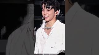 Download lagu johnny is still 21 ๐
๐ผ #nct #nct127 #mark #johnny #marklee #nctu #yuta #haechan #jungwoo #doyoung mp3 Download lagu johnny is still 21 ๐
๐ผ #nct #nct127 #mark #johnny #marklee #nctu #yuta #haechan #jungwoo #doyoung mp3