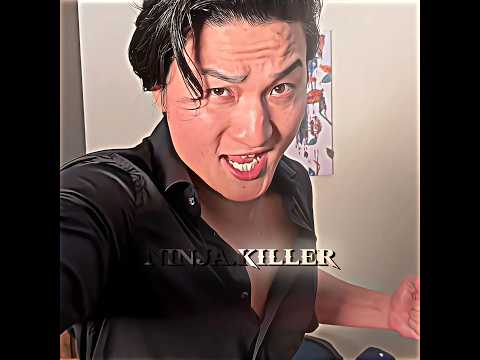 Bro thinks he’s Metro Man 💀 | Megamind Edit | MONTAGEM VOZES TALENTINHO (super slowed)