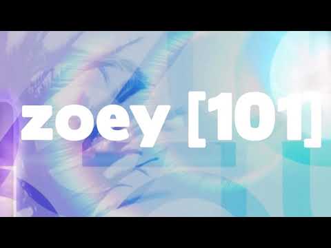 [Nightcore] Zoey101 Theme Song