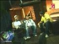 HIRAKARI Music Video Release On Derana Iraj Show 2009 Part 2