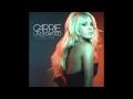 Carrie Underwood - Good Girl Karaoke ...