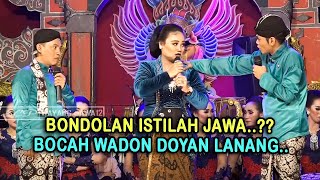 Download lagu CAK PERCIL CS & PROBORINI -Cah Wadon Doyan Lanang ? ? 28 DESEMBER 2019 - DI RUMAH IBU LUSIANA KEDIRI mp3 Download lagu CAK PERCIL CS & PROBORINI -Cah Wadon Doyan Lanang ? ? 28 DESEMBER 2019 - DI RUMAH IBU LUSIANA KEDIRI mp3