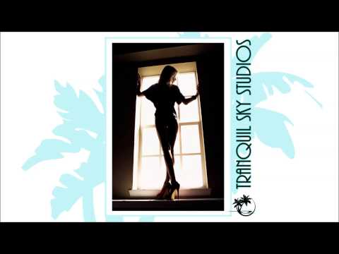 Markus Schulz Feat Carrie Skipper   Never Be the Same Again Markus Schulz Coldharbour Club Mix)