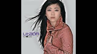 Utada Hikaru - Wonder &#39;Bout (Filtered Instrumental)
