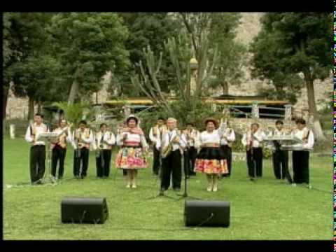 OLIMPICOS DE HUANCAYO - SANTIAGOS