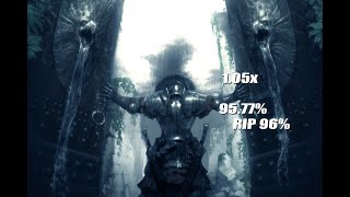 Cover art for CRESCENT MOON ISLAND