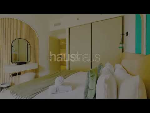 صورة مصغرة لفيديو العقار