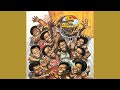 The Dells - Playin' The Love Game ( HD Vinyl Audio )