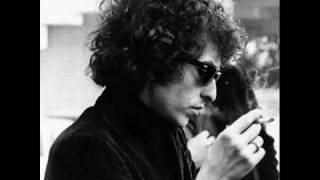 I Put a Spell on You - Jay Hawkins (Australopitecus)