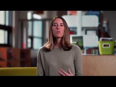 Young kgm - interview talks about his story behind him (pt.1)