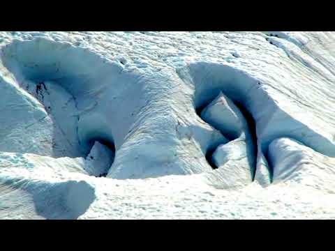 Modern Taking style 80s  Gurcan Erdem   Door of your Heart  Magic travel soul Team babe mix