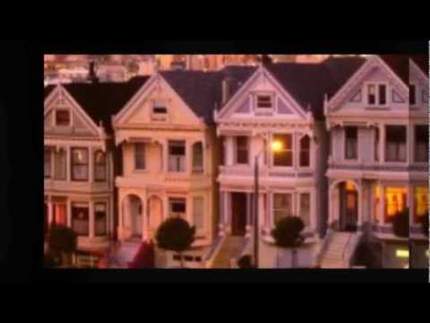 The Flower Pot Men - Let's Go To San Francisco (Parts 1&2) - 1967 - U.K.