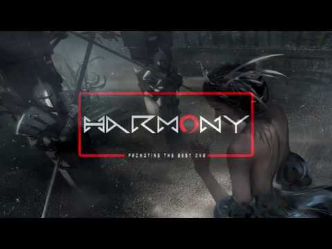 Lenzman - Open Page (feat. Riya)