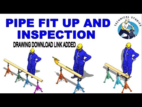 API 650 STORAGE TANK BANDING AND PEAKING SOULTIONS TUTORIAL