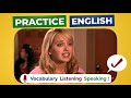 Best Way To Practice Speaking English Shadowing English Conversation Listening English To Improve