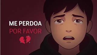 Mande Pra Quem Você Magoou 💔| Música Triste Sobre Perdão