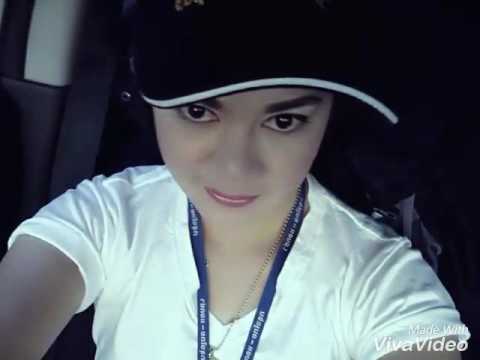 เพลงลิขิตฟ้า