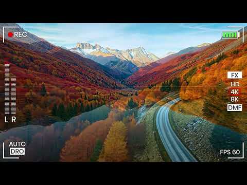 Aerosmith, Bon Jovi, AC/DC, Metallica, Nirvana, Queen 🔥 Classic Rock Songs 70s 80s 90s Full Album