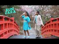 Sun Zara Dance Cover Nainika Thanaya Cirkus Rockstar DSP