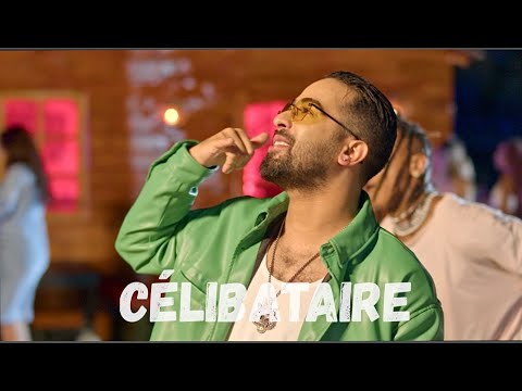#CRAVATA - Célibataire |  كرافاطا - سيليباطير (Exclusive music video 2022)