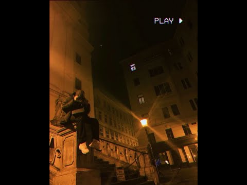 [FREE] JONNY5 X FERGY53 TYPE BEAT "WIEN CLASSIC"